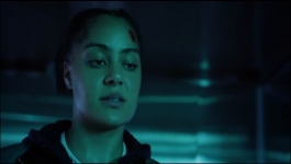 Prisoner - Season 01 Episode 05